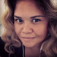 Rebecca Narain