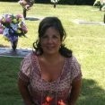 Kathy Curbelo
