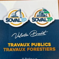 valentin Brochet