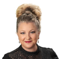 Shana Mcdearmon