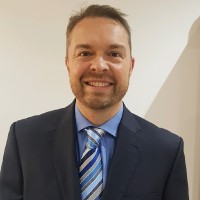 Nick Maloney