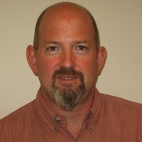 GREG HIRE