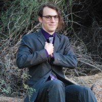 Gabe Carpenter