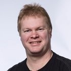 Mik Storm-Jespersen