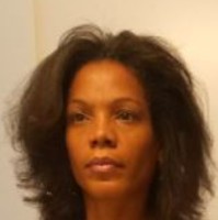 Marlene Richards, CPA MSA