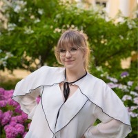 Zuzanna Bastek