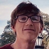 Blade Nichols
