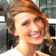 Keri Zolman
