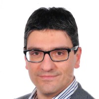 Leonardo MARCHITELLI