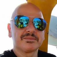 Giuseppe Amodeo