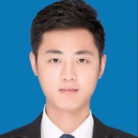 金勤福