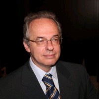 Günter Banda Schulz-Nöthling