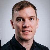 Brian Aylmer