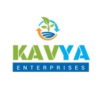 Kavya Enterprises