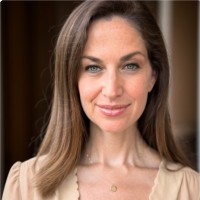 Kate Fisher