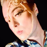 Jamie W Bourque-Blyan