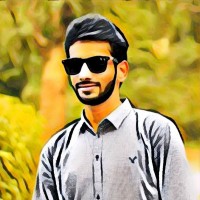Abubakar Mughal