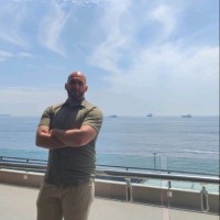 Kaan Duman