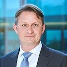Torben Winther