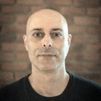 Fernando Collazzo
