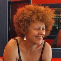 Bruna Marcantonio