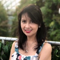 Peachy Vibal Guioguio