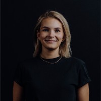 Mari Sjølyst