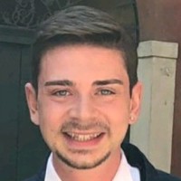 Michele Arcangelo Aliano