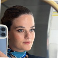 Heidi Puyo