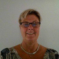 Helle Dagø