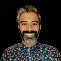 Sajjad Khan