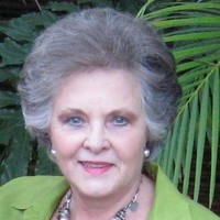 Blossom Durie