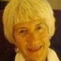 Lindy Harrison