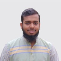 Md Ehsanul Mahabub