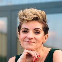 Katarzyna Ciemińska