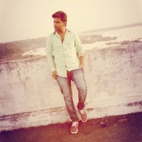 Ms Yadav