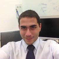 Alisson Mekaro