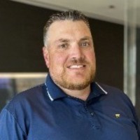 Dave MacLean