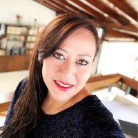 Isabel Aguirre
