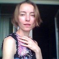 olga dubovtseva