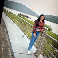 Tannu Priya
