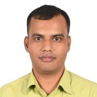 Kamrul Hasan