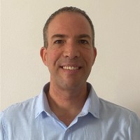 Shlomi Matza