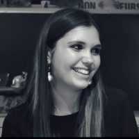 Manon Lefebvre