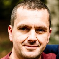 Andrew Fowles