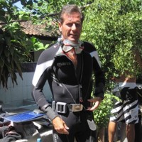 Philippe Thomas