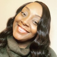 Akeemcia Roberts