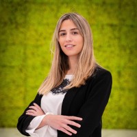 Aihnoa Sancho Villanueva