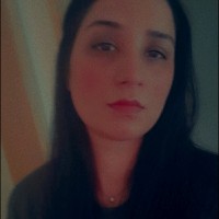 ANUM SHAHEEN
