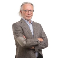 Marco Stadiotti